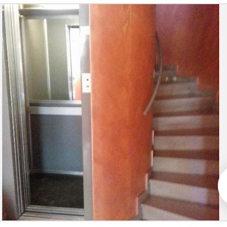 Suite Viola@ Legnano Dış mekan fotoğraf