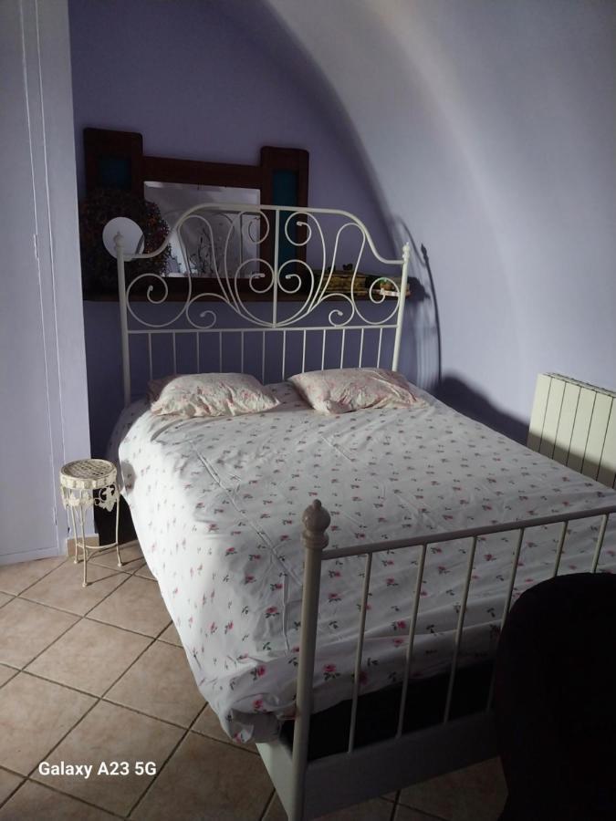 Suite Viola@ Legnano Dış mekan fotoğraf