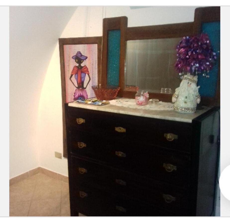 Suite Viola@ Legnano Dış mekan fotoğraf