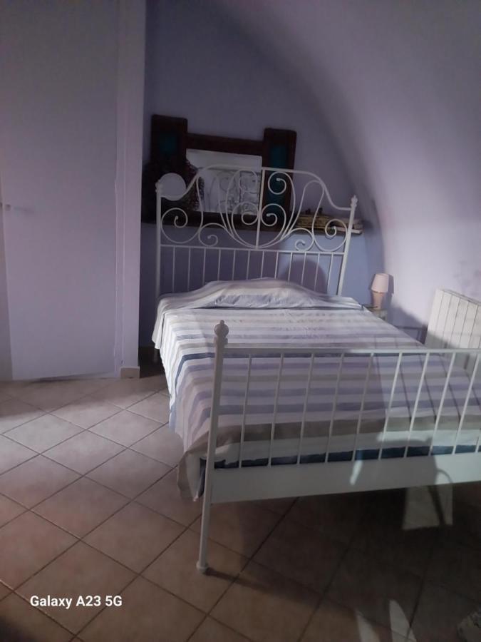 Suite Viola@ Legnano Dış mekan fotoğraf