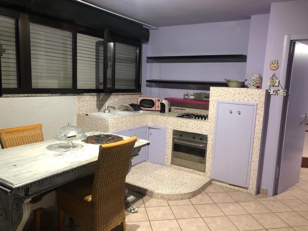 Suite Viola@ Legnano Dış mekan fotoğraf